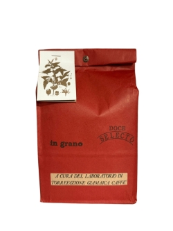 Caffè - 
