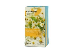 Tisane e infusi - 