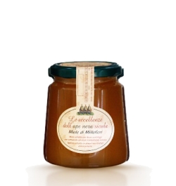 Zucchero - 