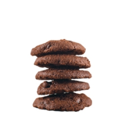 Biscotti - 