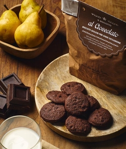 Biscotti - 
