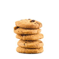 Biscotti - 
