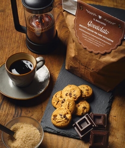 Biscotti - 