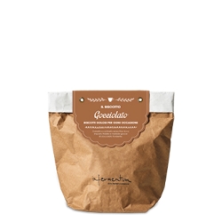 Biscotti - 