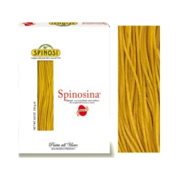 Pasta - 