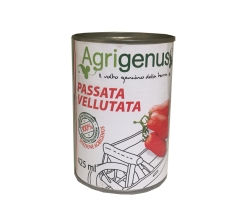Salse e sughi - 