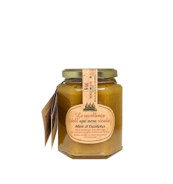 Zucchero - 