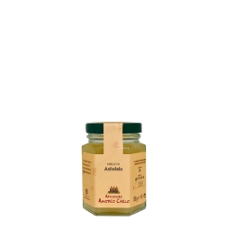 Zucchero - 
