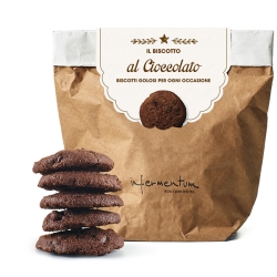 Biscotti - 