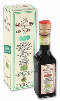 Aceto - 