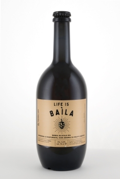 Birre - 