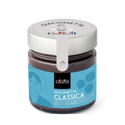 Cioccolato - 