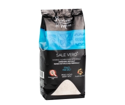 Sale - 