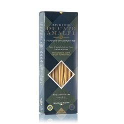 Pasta - 