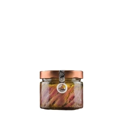 Pesce - 
