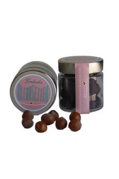 Frutta secca - 