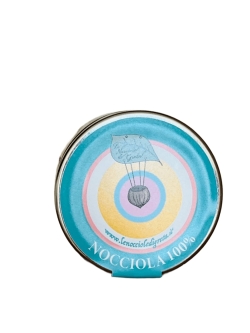 Cioccolato - 