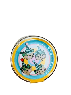 Frutta secca - 