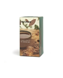 Tè  - 