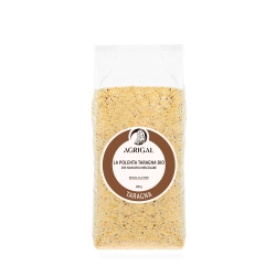 Farine per polenta - 
