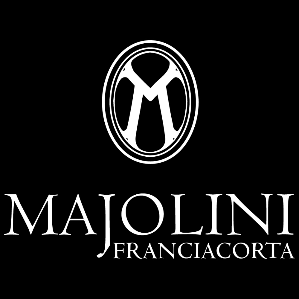 MAJOLINI Franciacorta