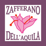 COOPERATIVA ALTOPIANO DI NAVELLI