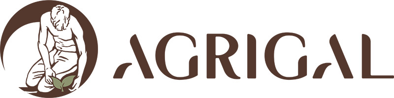 AGRIGAL