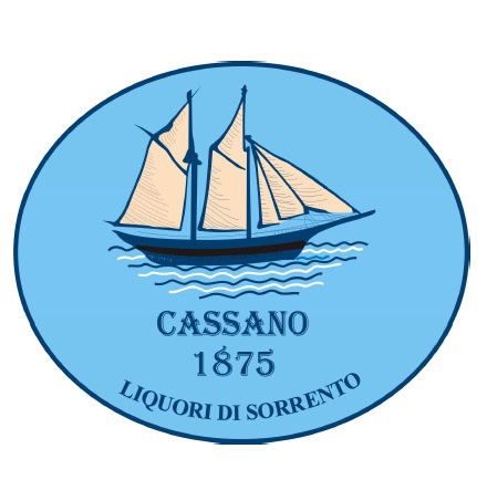 CASSANO 1875