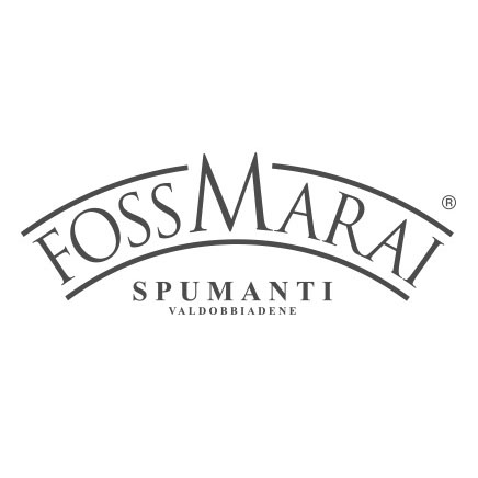 FOSS MARAI