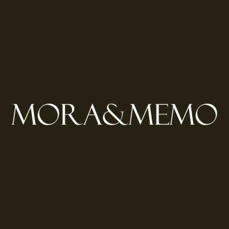 MORA & MEMO