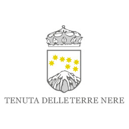 TENUTA DELLE TERRE NERE