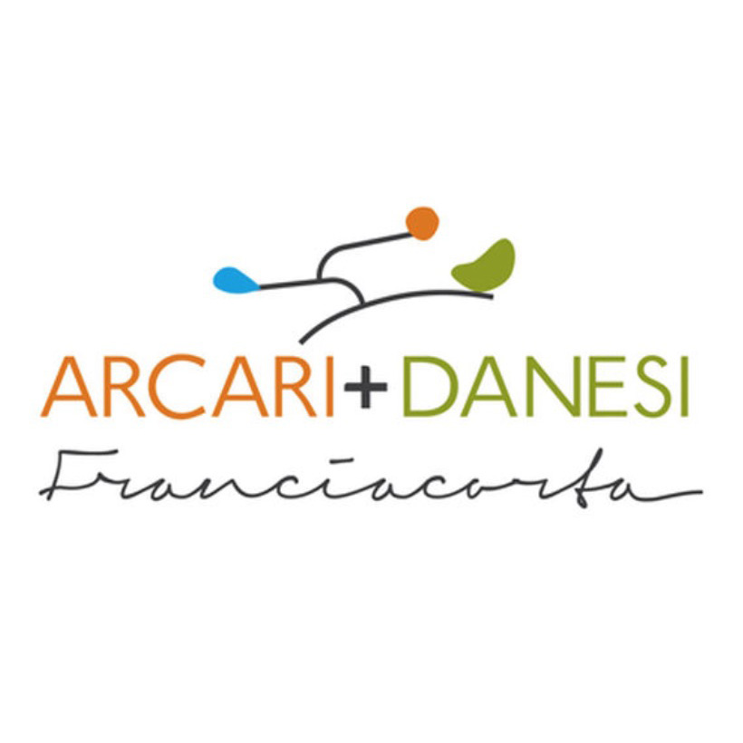 ARCARI&DANESI