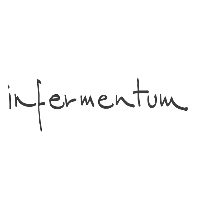 INFERMENTUM