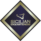 SICILIAN EXQUISITENESS