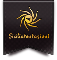 SICILIA TENTAZIONI