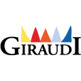 GIRAUDI