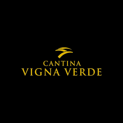  VIGNA VERDE
