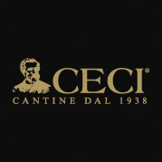 CANTINE CECI