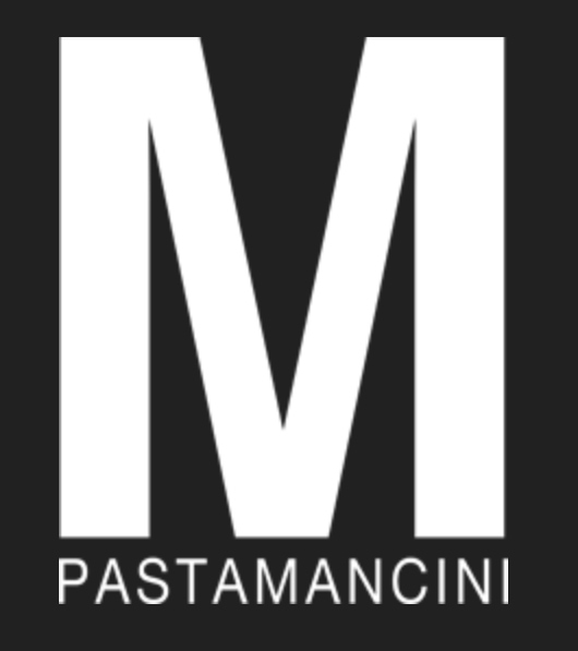 PASTA MANCINI