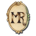MR di Rossella Tondo