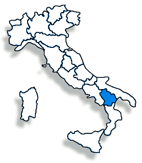 Basilicata
