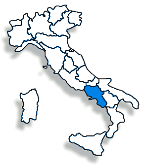 Campania