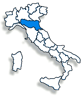 Emilia Romagna