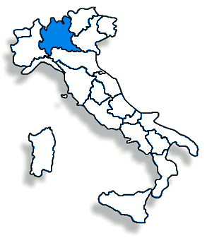 Lombardia