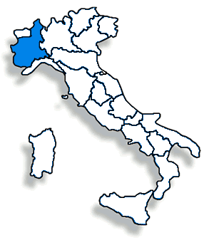 Piemonte