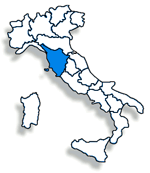 Toscana