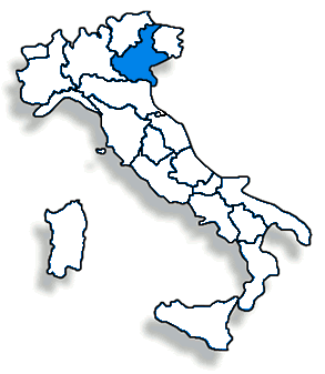 Veneto